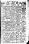 Somerset Guardian and Radstock Observer Friday 01 May 1936 Page 15