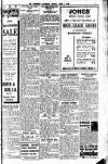 Somerset Guardian and Radstock Observer Friday 05 June 1936 Page 3