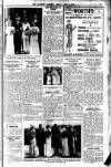 Somerset Guardian and Radstock Observer Friday 05 June 1936 Page 5