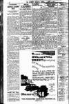 Somerset Guardian and Radstock Observer Friday 05 June 1936 Page 16