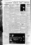 Somerset Guardian and Radstock Observer Friday 20 November 1936 Page 4