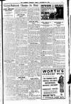 Somerset Guardian and Radstock Observer Friday 20 November 1936 Page 5