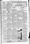 Somerset Guardian and Radstock Observer Friday 20 November 1936 Page 7