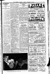 Somerset Guardian and Radstock Observer Friday 20 November 1936 Page 9