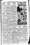 Somerset Guardian and Radstock Observer Friday 20 November 1936 Page 11