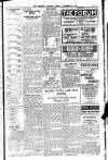 Somerset Guardian and Radstock Observer Friday 20 November 1936 Page 13