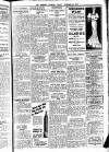 Somerset Guardian and Radstock Observer Friday 20 November 1936 Page 15