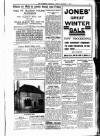 Somerset Guardian and Radstock Observer Friday 01 January 1937 Page 3