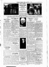 Somerset Guardian and Radstock Observer Friday 01 January 1937 Page 4