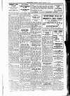 Somerset Guardian and Radstock Observer Friday 01 January 1937 Page 7