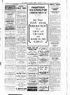 Somerset Guardian and Radstock Observer Friday 01 January 1937 Page 8