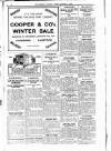 Somerset Guardian and Radstock Observer Friday 01 January 1937 Page 10