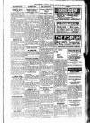 Somerset Guardian and Radstock Observer Friday 01 January 1937 Page 11