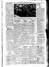 Somerset Guardian and Radstock Observer Friday 01 January 1937 Page 13