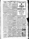 Somerset Guardian and Radstock Observer Friday 05 February 1937 Page 3