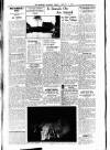 Somerset Guardian and Radstock Observer Friday 05 February 1937 Page 4