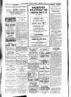 Somerset Guardian and Radstock Observer Friday 05 February 1937 Page 8