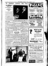 Somerset Guardian and Radstock Observer Friday 05 February 1937 Page 9