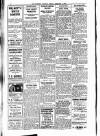 Somerset Guardian and Radstock Observer Friday 05 February 1937 Page 10