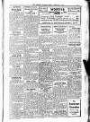 Somerset Guardian and Radstock Observer Friday 05 February 1937 Page 11