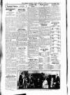 Somerset Guardian and Radstock Observer Friday 05 February 1937 Page 12