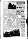 Somerset Guardian and Radstock Observer Friday 05 February 1937 Page 13