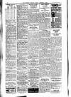 Somerset Guardian and Radstock Observer Friday 05 February 1937 Page 14