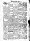 Somerset Guardian and Radstock Observer Friday 05 February 1937 Page 15