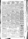 Somerset Guardian and Radstock Observer Friday 05 February 1937 Page 16