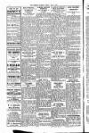 Somerset Guardian and Radstock Observer Friday 02 July 1937 Page 6