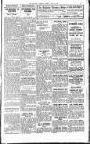 Somerset Guardian and Radstock Observer Friday 02 July 1937 Page 7
