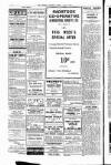 Somerset Guardian and Radstock Observer Friday 02 July 1937 Page 8