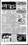 Somerset Guardian and Radstock Observer Friday 02 July 1937 Page 9