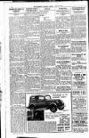 Somerset Guardian and Radstock Observer Friday 02 July 1937 Page 16