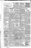 Somerset Guardian and Radstock Observer Friday 09 July 1937 Page 2