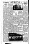 Somerset Guardian and Radstock Observer Friday 09 July 1937 Page 4