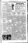 Somerset Guardian and Radstock Observer Friday 09 July 1937 Page 5