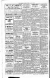 Somerset Guardian and Radstock Observer Friday 09 July 1937 Page 6
