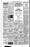 Somerset Guardian and Radstock Observer Friday 09 July 1937 Page 8