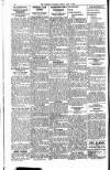 Somerset Guardian and Radstock Observer Friday 09 July 1937 Page 10