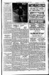 Somerset Guardian and Radstock Observer Friday 09 July 1937 Page 13