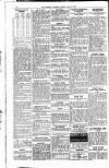 Somerset Guardian and Radstock Observer Friday 09 July 1937 Page 14
