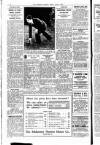Somerset Guardian and Radstock Observer Friday 09 July 1937 Page 16