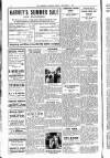 Somerset Guardian and Radstock Observer Friday 03 September 1937 Page 6