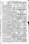 Somerset Guardian and Radstock Observer Friday 03 September 1937 Page 7