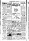Somerset Guardian and Radstock Observer Friday 03 September 1937 Page 8