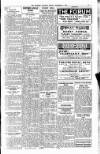 Somerset Guardian and Radstock Observer Friday 03 September 1937 Page 11