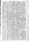 Somerset Guardian and Radstock Observer Friday 03 September 1937 Page 12