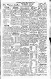 Somerset Guardian and Radstock Observer Friday 03 September 1937 Page 13