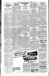 Somerset Guardian and Radstock Observer Friday 03 September 1937 Page 16